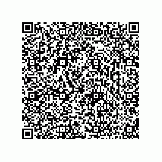 vCard 73816433655