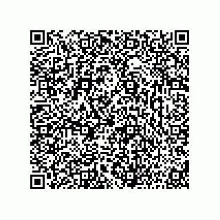 vCard 73816433656