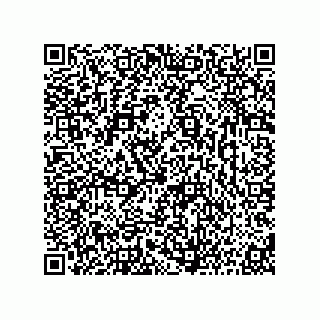 vCard 73816433657
