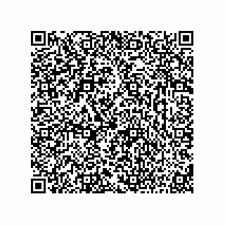 vCard 73816433658