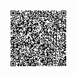 vCard 73816433659