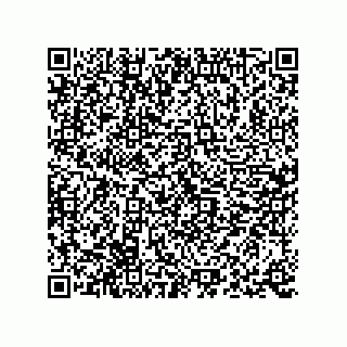 vCard 73816433660
