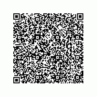 vCard 73816433661