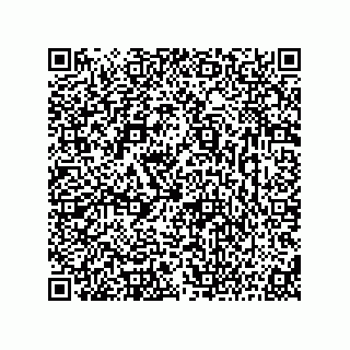 vCard 73816433662