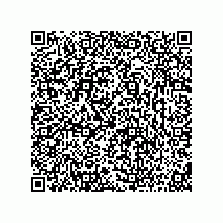vCard 73816433663