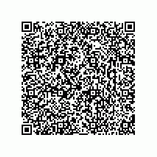 vCard 73816433665