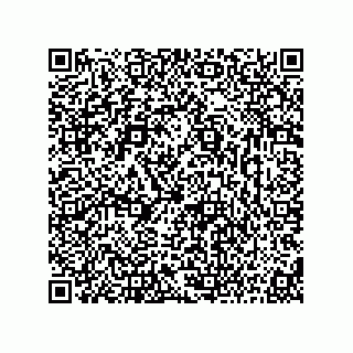 vCard 73816433666