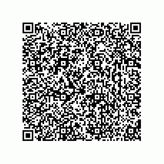 vCard 73816433669