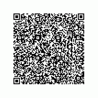 vCard 73816433672