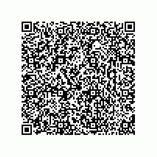 vCard 73816433675