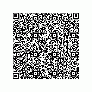 vCard 73816433677