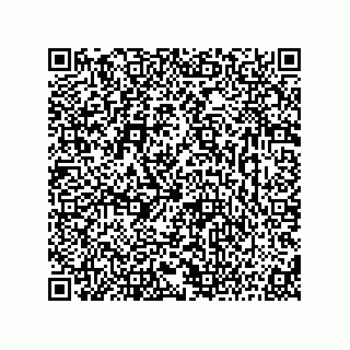 vCard 73816433678