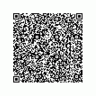 vCard 73816433679