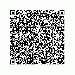 vCard 73816433680