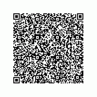 vCard 73816433682