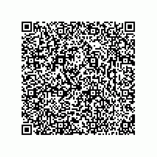 vCard 73816433683
