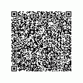 vCard 73816433685
