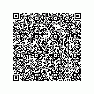 vCard 73816433686