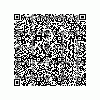 vCard 73816433687