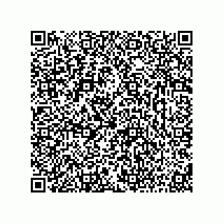 vCard 73816433688