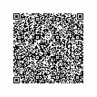 vCard 73816433690