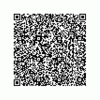 vCard 73816433691
