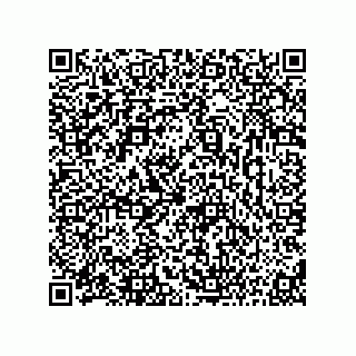 vCard 73816433693