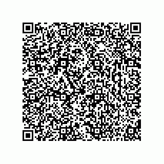 vCard 73816433694