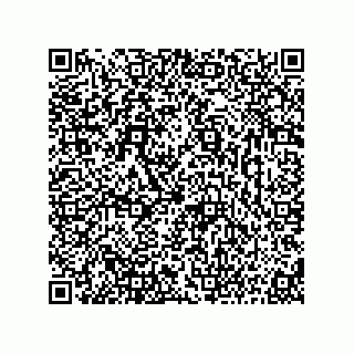vCard 73816433697