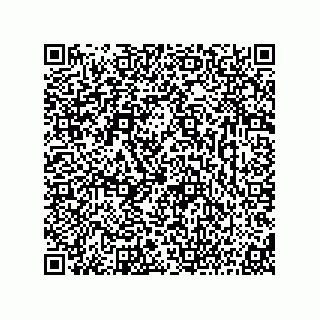 vCard 73816433698
