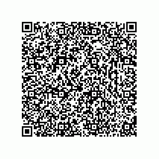 vCard 73816433699