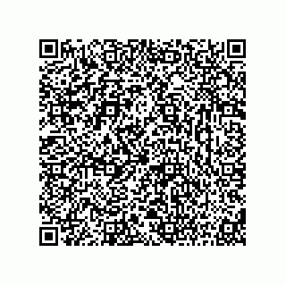 vCard 73816433700