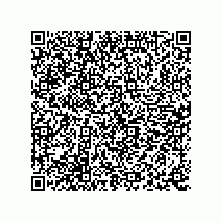 vCard 73816433702