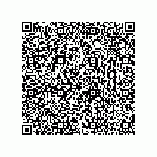 vCard 73816433703