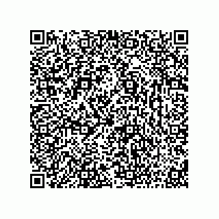vCard 73816433706