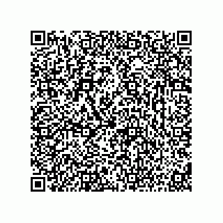 vCard 73816433708