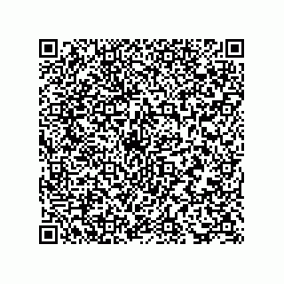 vCard 73816433709