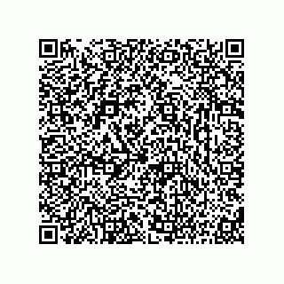 vCard 73816433710