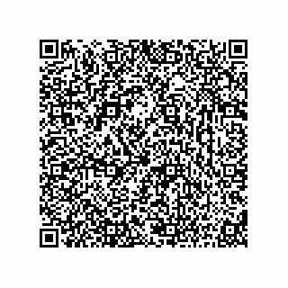 vCard 73816433711