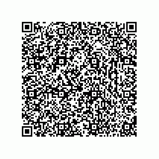vCard 73816433712