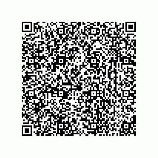 vCard 73816433714