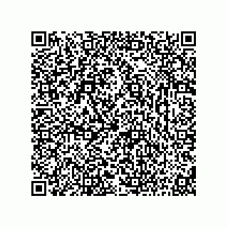 vCard 73816433715