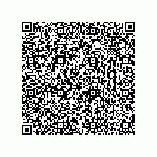 vCard 73816433717
