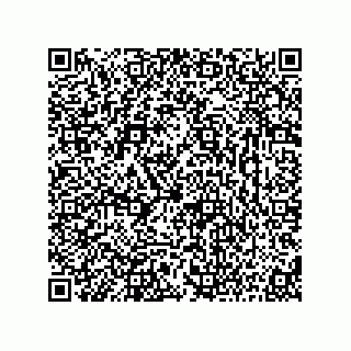 vCard 73816433720