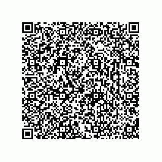 vCard 73816433722