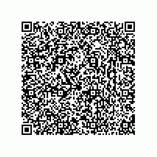 vCard 73816433723