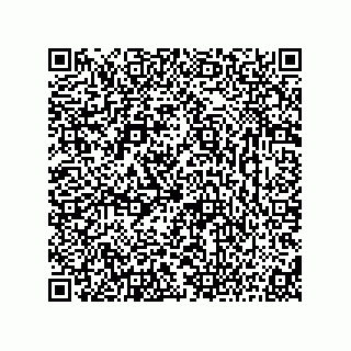 vCard 73816433725