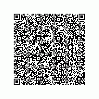 vCard 73816433726