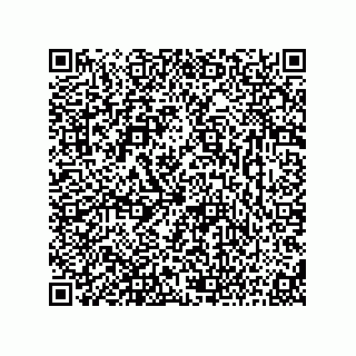 vCard 73816433730