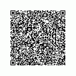 vCard 73816433731